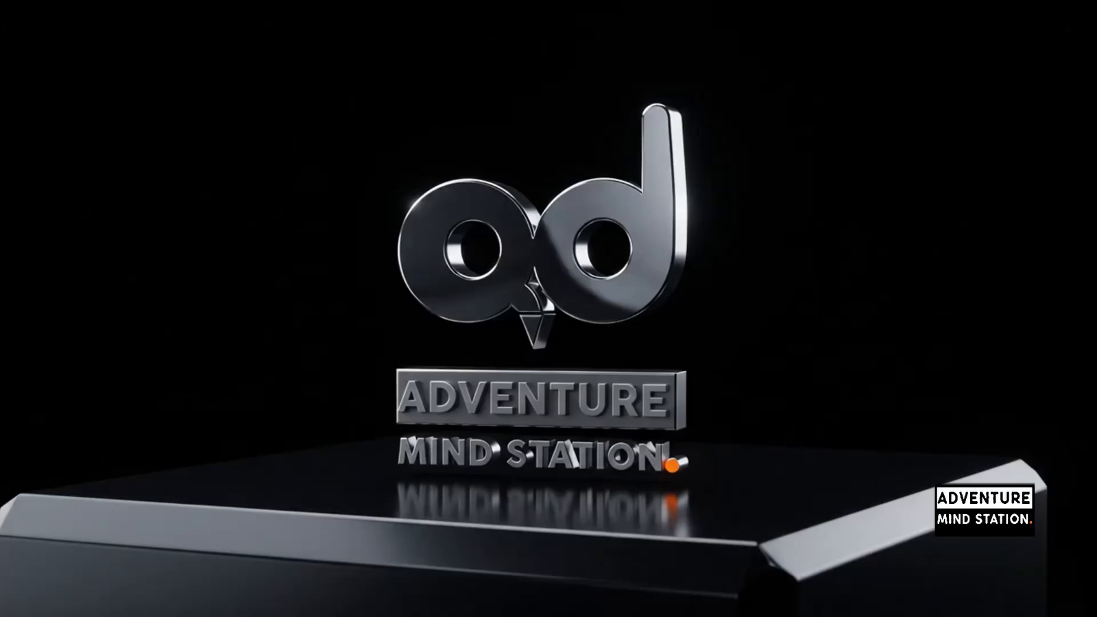 Animation Frame