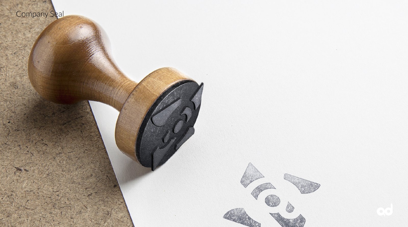 Al Wosha Billing Section