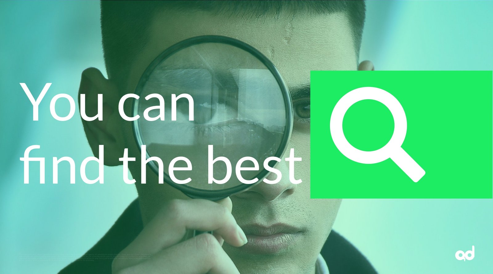 Al Wosha The Best Offers Ever