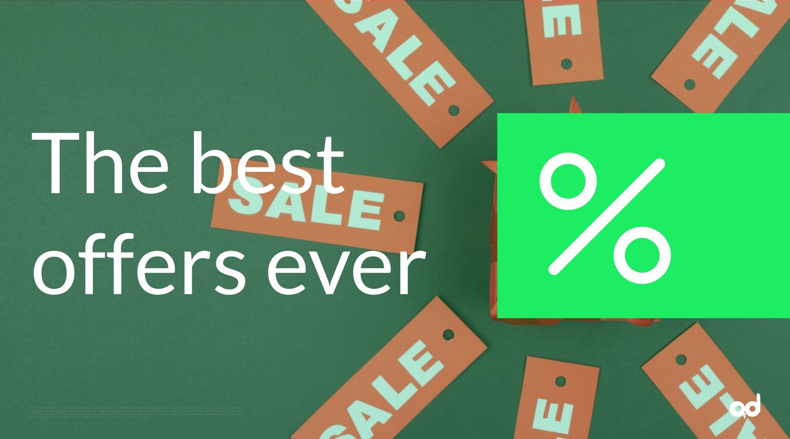 Al Wosha You Can Find The Best