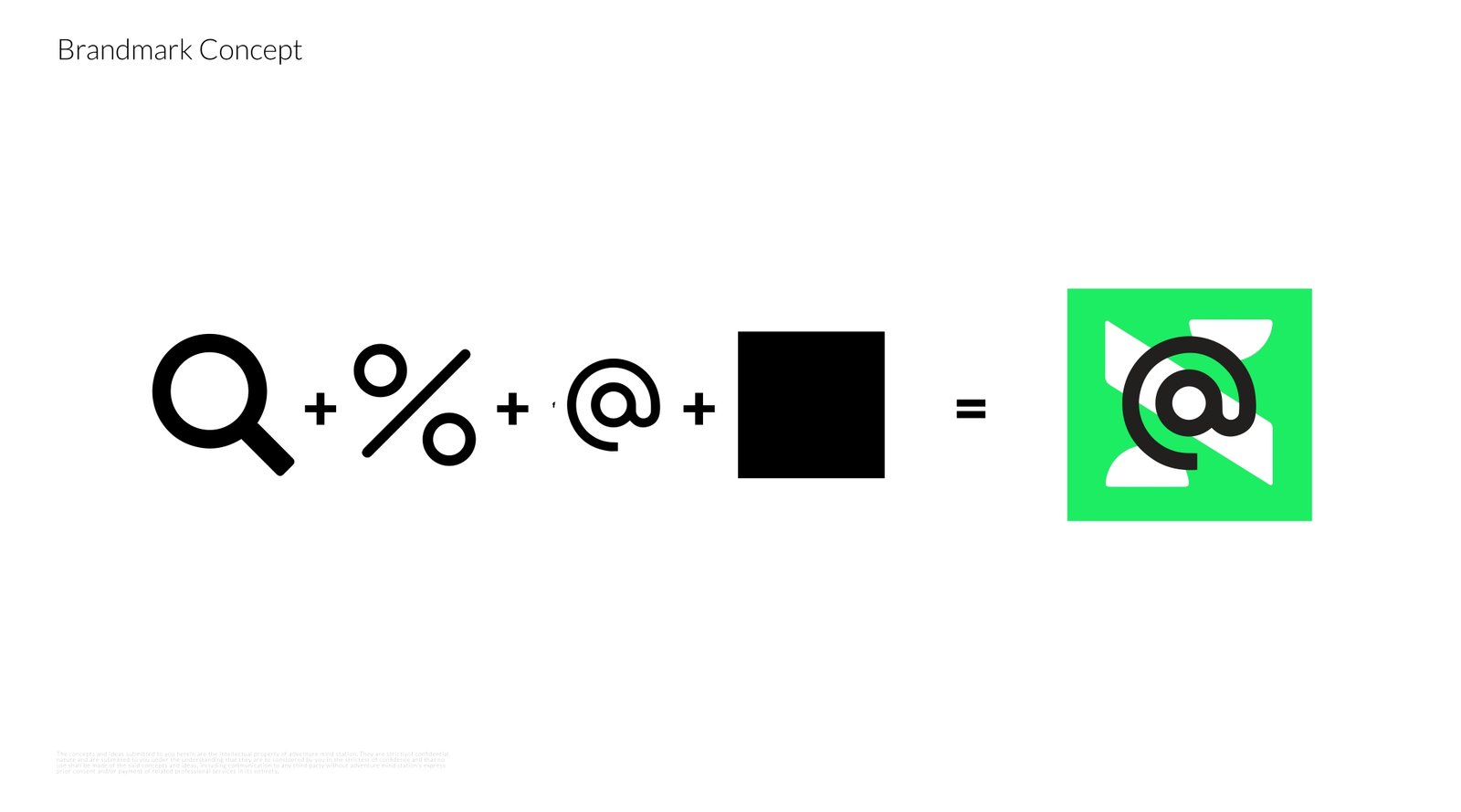 Al Wosha Loyalty Card