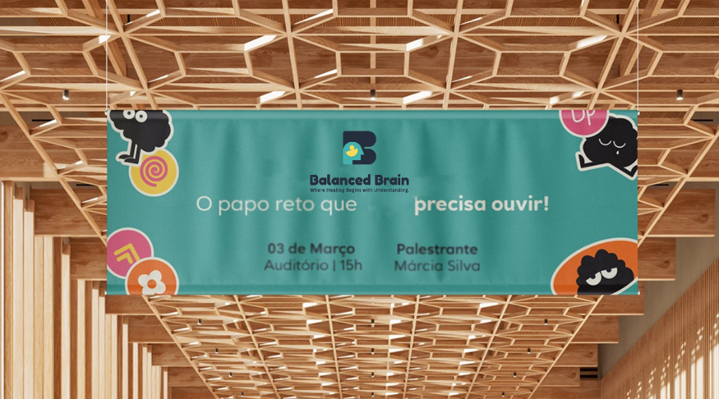 Apparel and Marketing