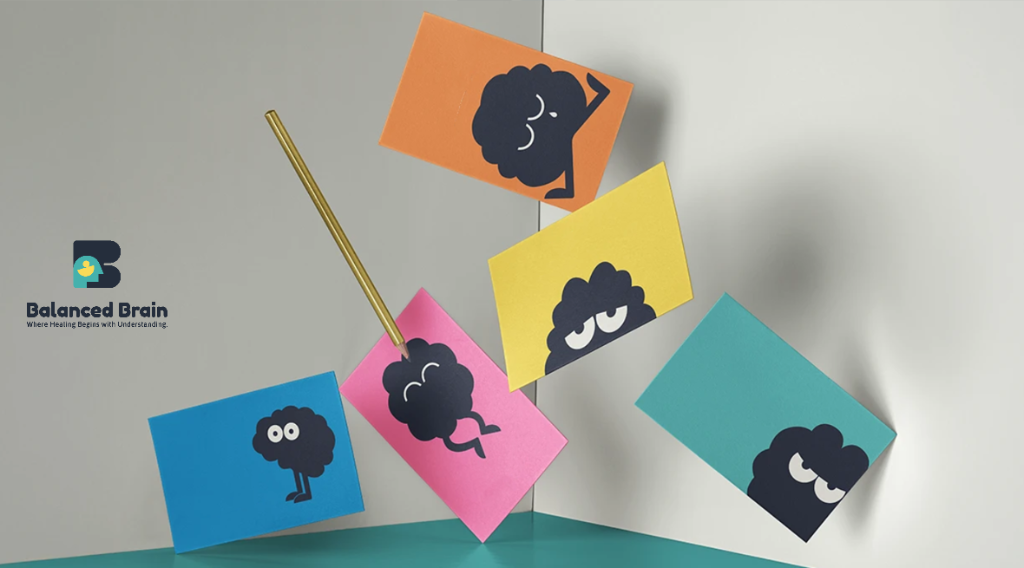 Character Illustration