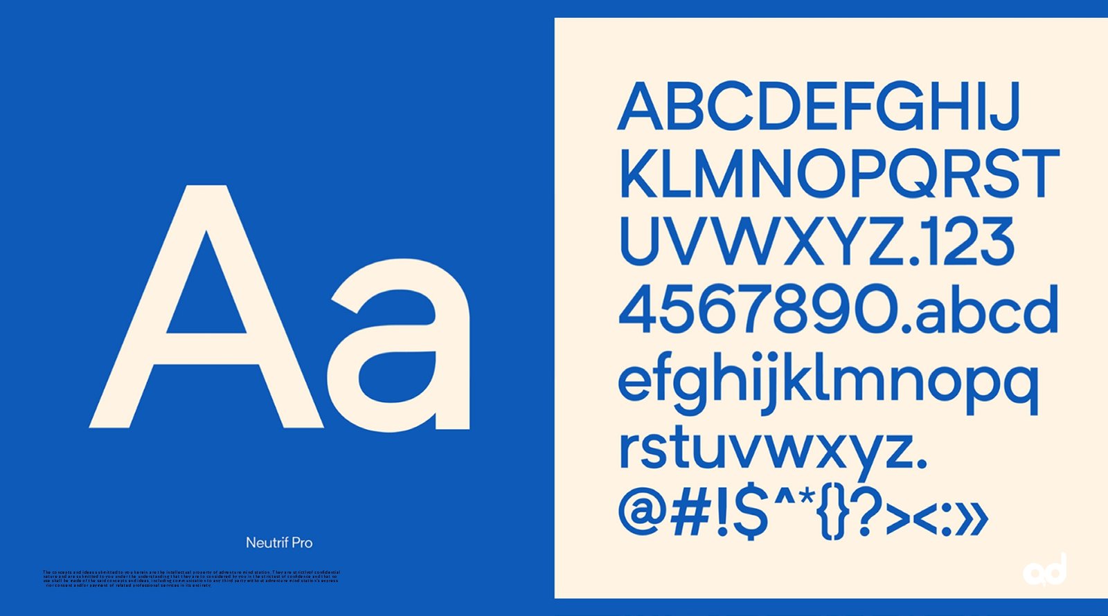 Be My Scent Business Cards and Identity