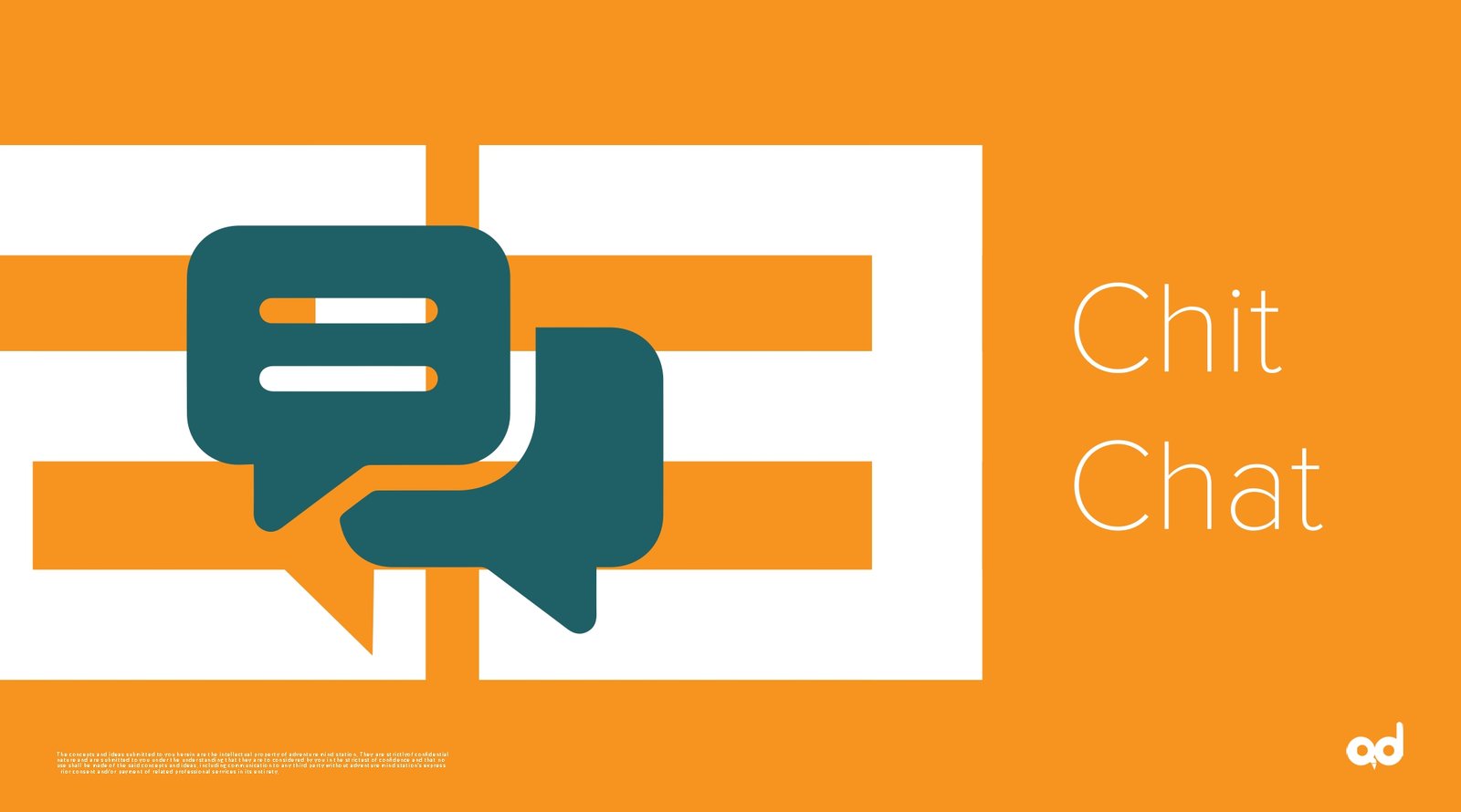 CAFE 23 Beverage Icon