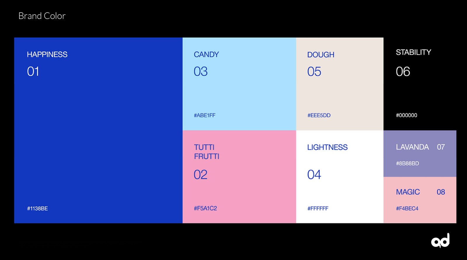 COFT Coffee Cup Mockups