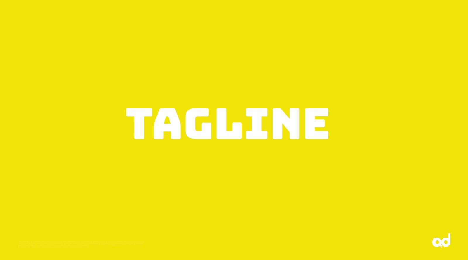 CRIS KEN Fried Chicken and BrandMark