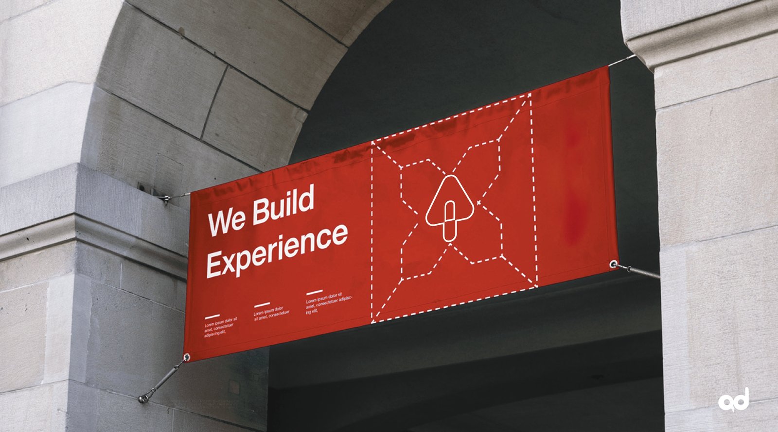 EMIP Storefront Mockup