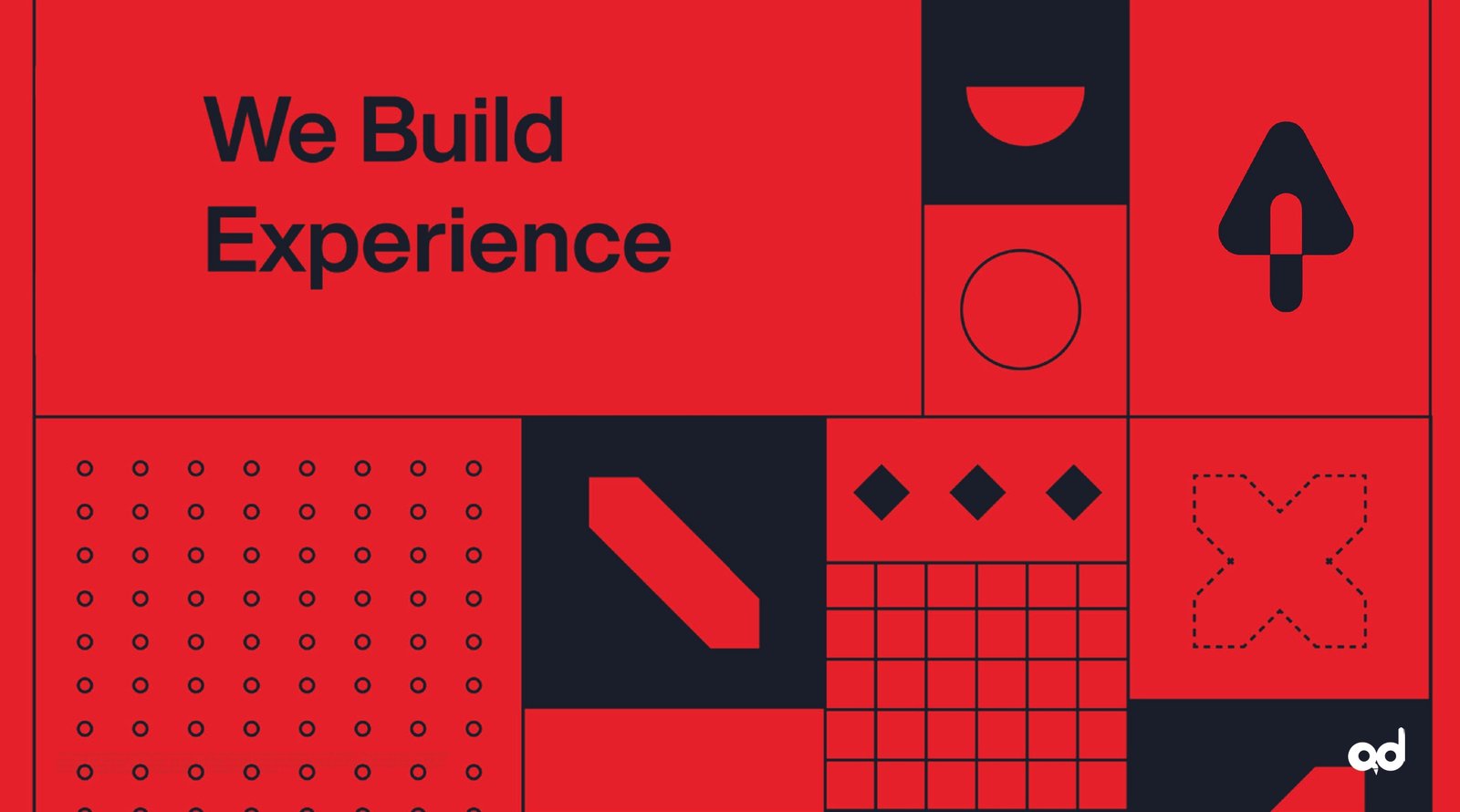 EMIP Graphic Pattern Board