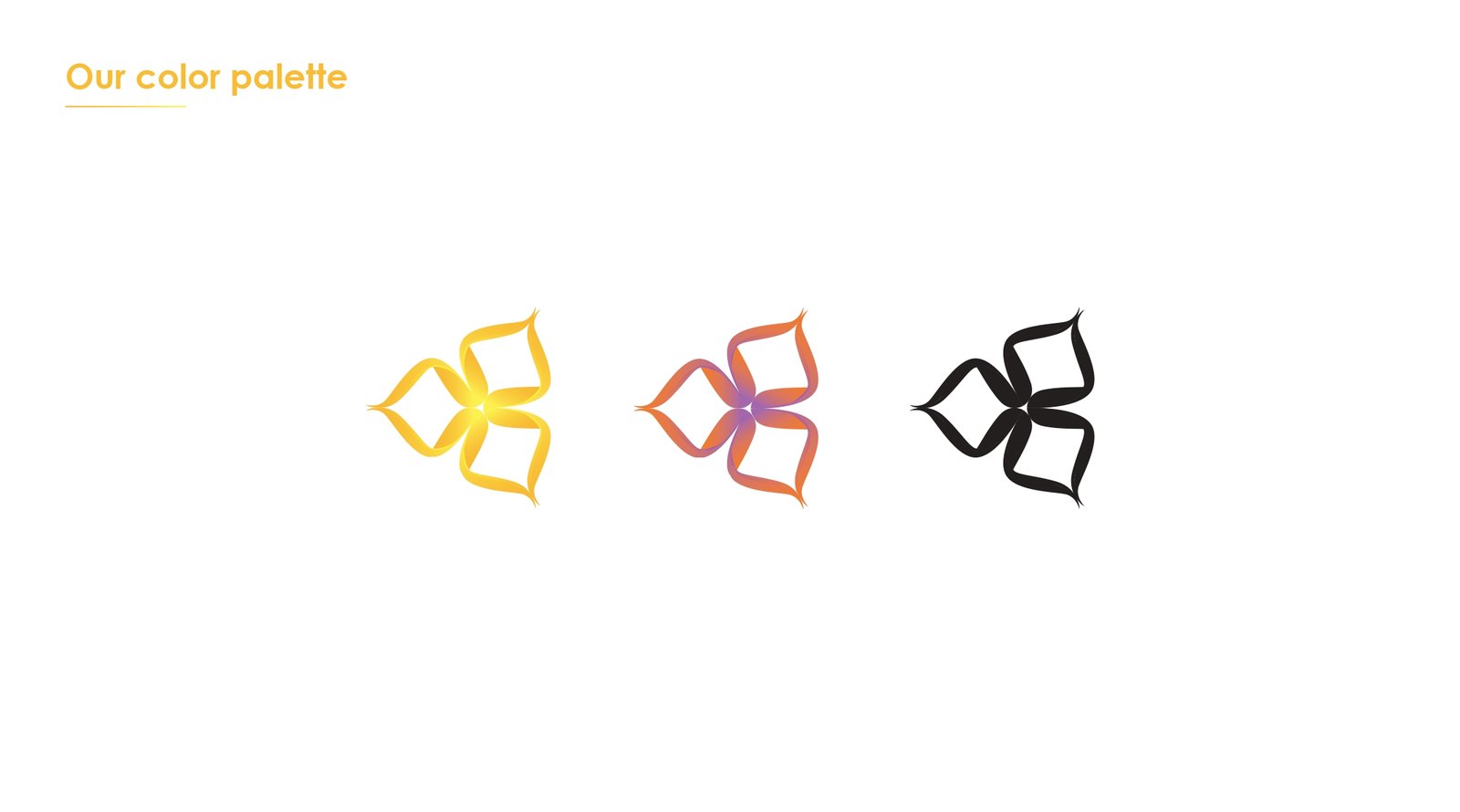 Namaste FM Written Communication