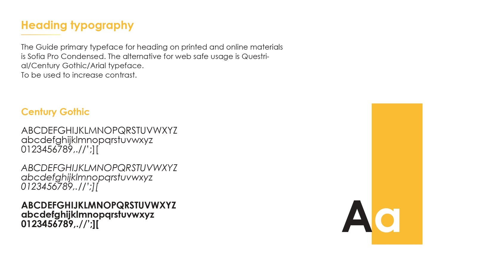 Namaste FM Color Proportion