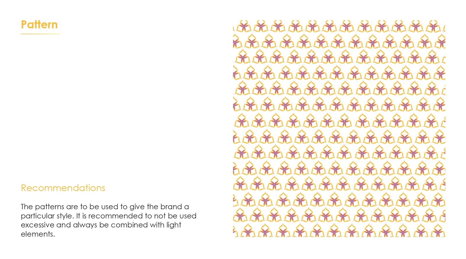 Namaste FM Mobile App and Social Media