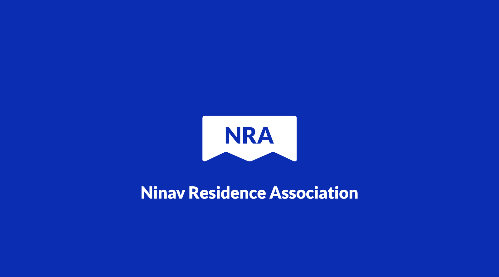 NRA Brand Image
