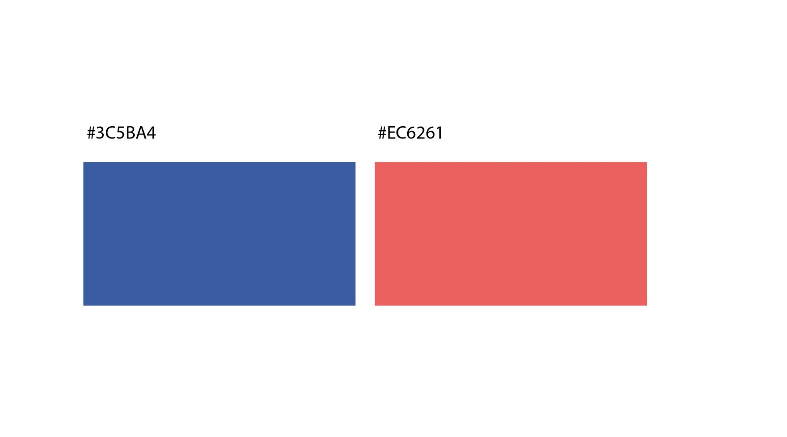 OK Decoration Pencil Blueprint