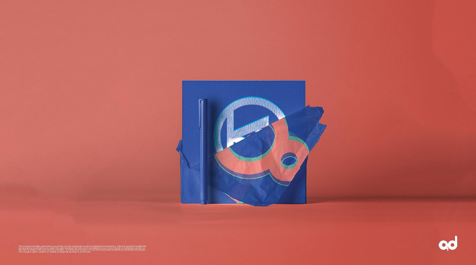 OK Decoration USB Drives