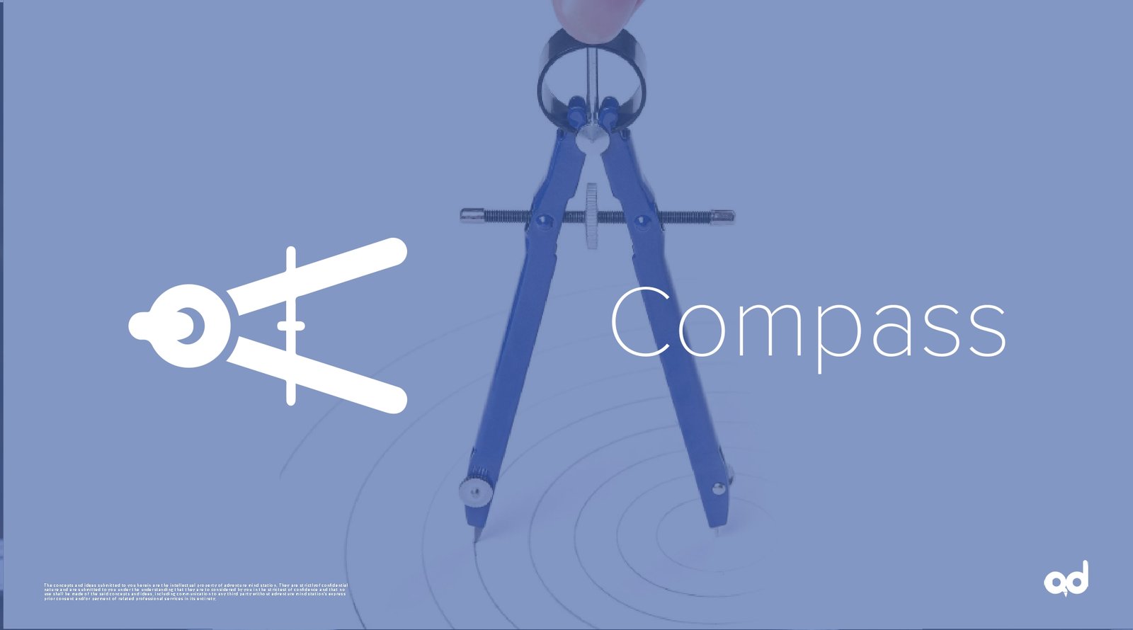 OK Decoration Colors