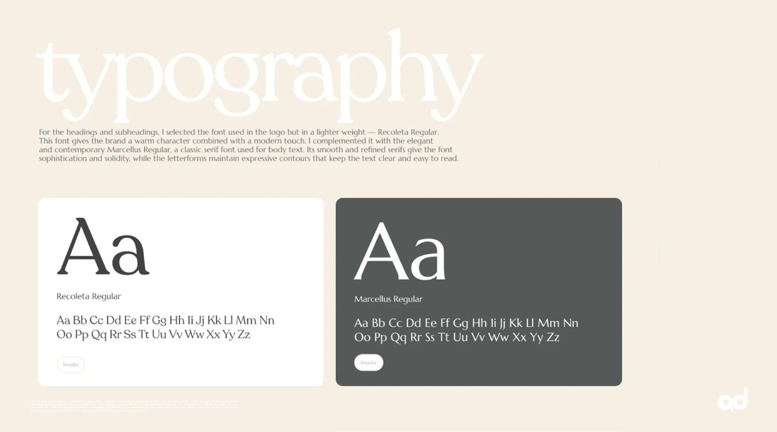 TheLivU Color Palette